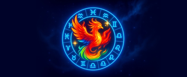 Гороскоп на 16 ноября: удачное воскресенье Козерога