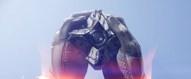 Авторы Destiny 2 заключили соглашение с писателем, обвинившим их в плагиате