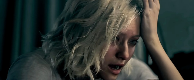 В Resident Evil Requiem остались кусочки отмененной мультиплеерной игры