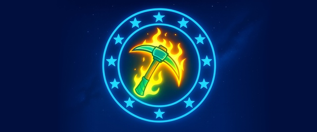 Астрологический прогноз на 18 ноября: удача выбирает терпеливых