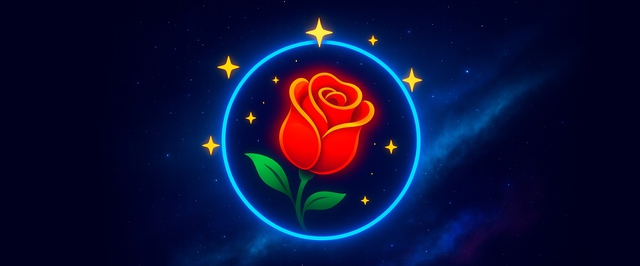 Астрологический прогноз на 18 ноября: переворот в личной жизни