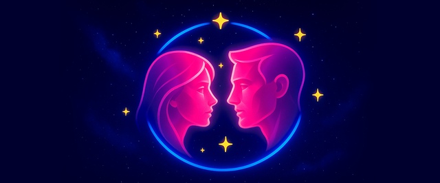 Повороты судьбы: астрологический прогноз на 18 ноября