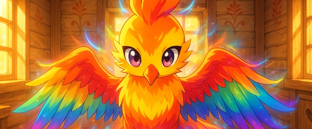 Приметы на 17 ноября: понедельник птичьей удачи