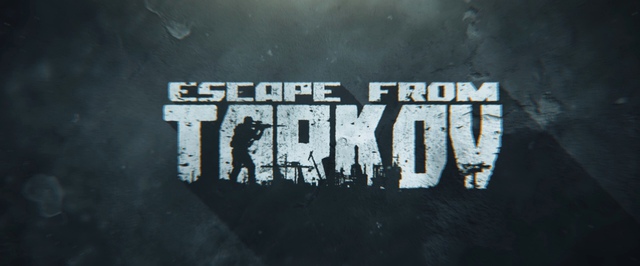 Рейтинг Escape from Tarkov в Steam упал ниже 50% — возможно, ненадолго