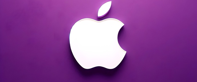 СМИ: Apple отказалась от развития Mac Pro