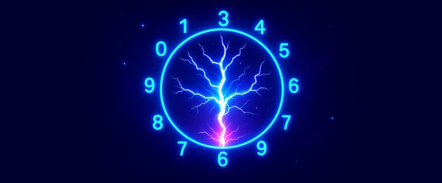 День сильной энергии: нумерологический прогноз на 19 ноября