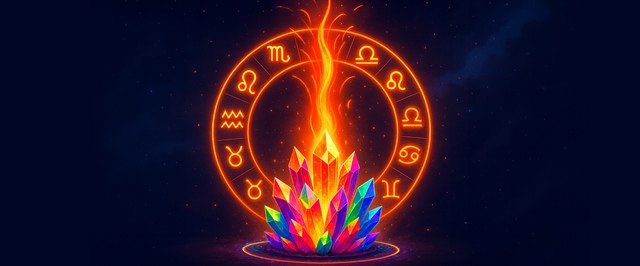 Урожай побед Стрельца и Девы: гороскоп на 18 ноября