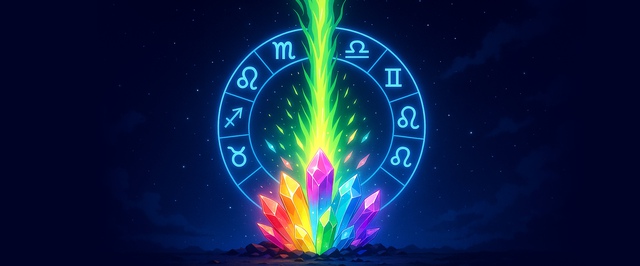 Гороскоп на 18 ноября: поток везения Стрельца и Девы