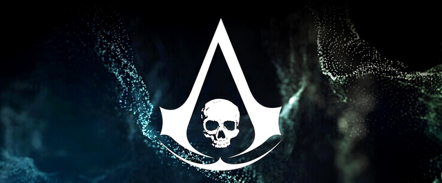 Ubisoft: продажи падают, игроки переключаются на игры-сервисы и подписки