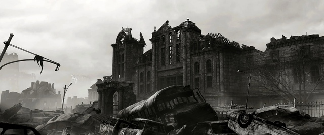 Resident Evil Requiem не будет лагать на ПК как Monster Hunter, обещают в Capcom