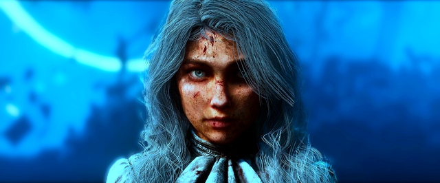 Clair Obscur Expedition 33 получила 12 номинаций на The Game Awards — это рекорд