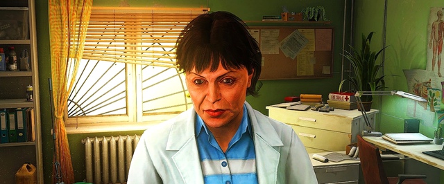 Escape From Tarkov стартовал в Steam в несколько раз хуже Escape From Duckov