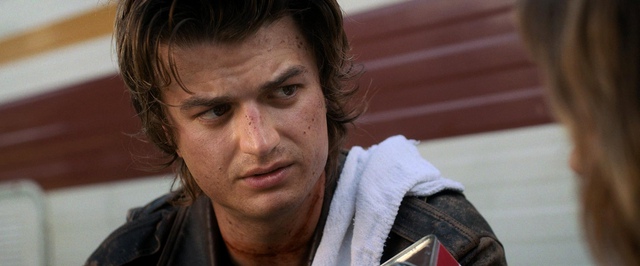 Авторы Очень странных дел оценили вероятность провального финала в 0.5%