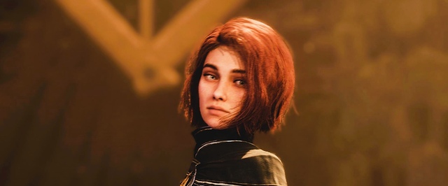 Clair Obscur, Hades 2 и Kingdom Come Deliverance 2 номинировали на «Игру года» по версии The Game Awards