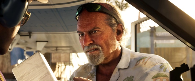 Глава Arrowhead: выход GTA 6 станет ужасом для всех остальных студий