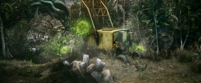 Разработчики Pioner проведут еще один нагрузочный тест