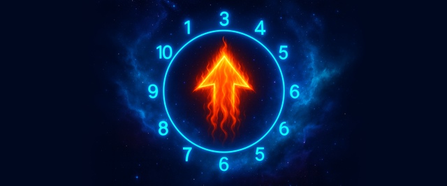 Удача любит цифры: нумерологический прогноз на 20 ноября