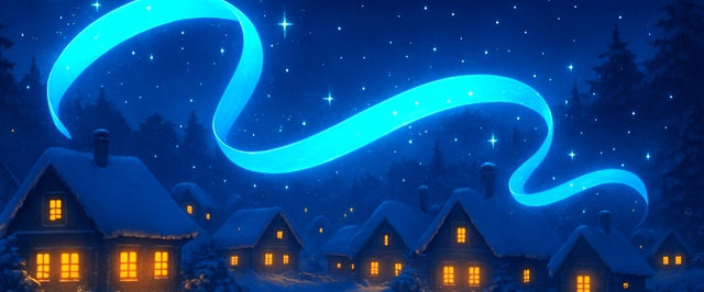 Приметы на 18 ноября: ленточка на удачу