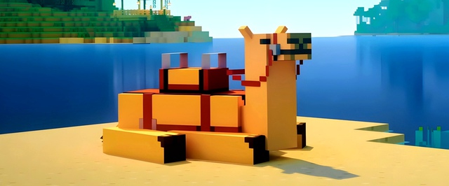 Сбой у Cloudflare привел к проблемам с интернетом во всем мире