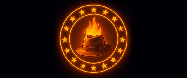 Время приключений: астрологический прогноз на 20 ноября