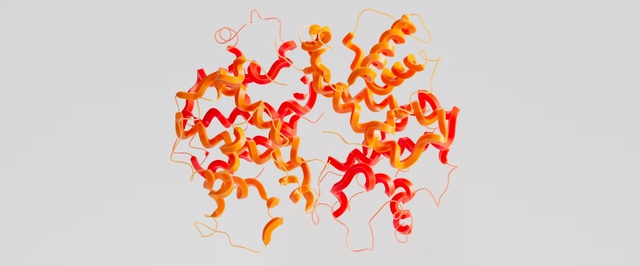 Найдены самые древние химические следы жизни на Земле