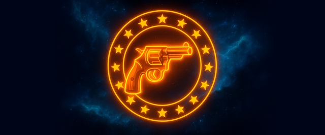 Астрологический прогноз на 20 ноября: день риска и достижения недостижимого