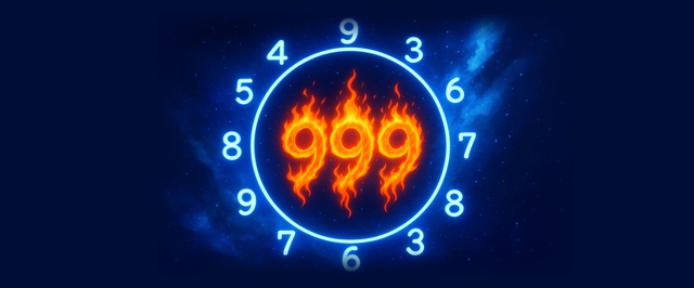 Нумерологический прогноз на 20 ноября: волшебные цифры удачи