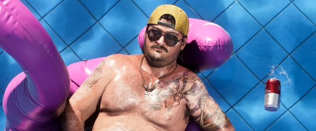 Слух: Grand Theft Auto 6 тестировали на железе Switch 2