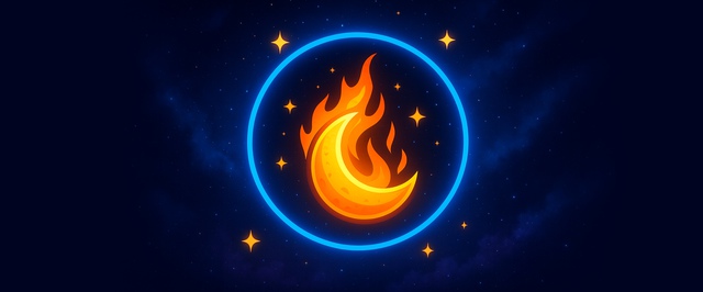 Пятница правды: астрологический прогноз на 21 ноября