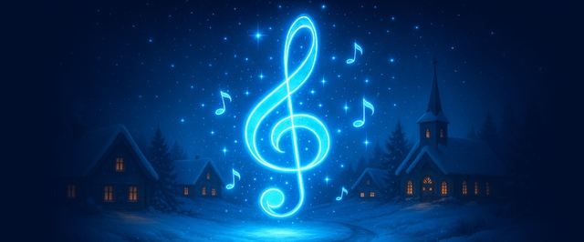 Музыка удачи: приметы на 20 ноября