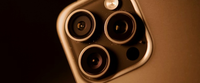 iPhone 17 показал рекордные продажи в Китае — аналитика