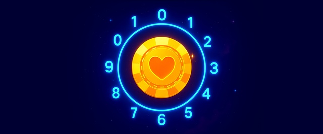 Энергия свободы: нумерологический прогноз на 21 ноября