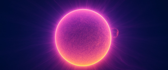 Прогноз магнитных бурь на 19 ноября: наконец-то тишина