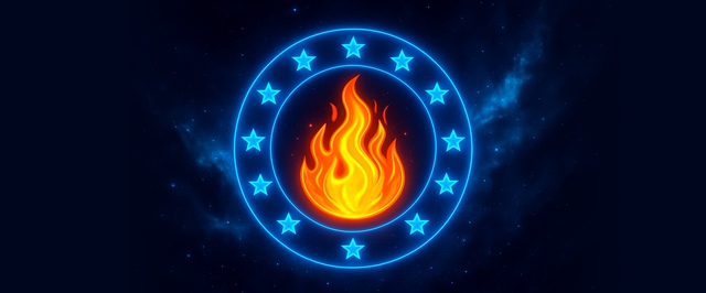 Астрологический прогноз на 20 ноября: волшебное чутье