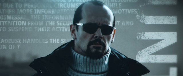 Авторы Escape from Tarkov пообещали бороться за все хорошее против всего плохого и объяснили проблемный релиз