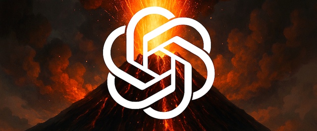 Если пузырь ИИ лопнет, то плохо будет всем, считает глава Google