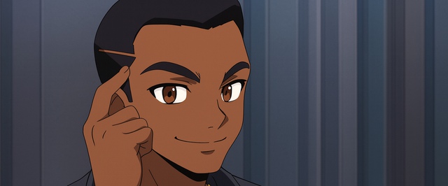 Пользователи ИИ считают себя умнее, но на самом деле нет — исследование