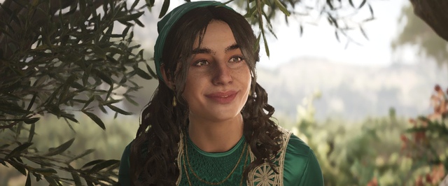 Mafia The Old Country получит обновление с новым контентом 20 ноября