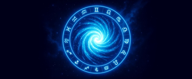 Гороскоп на 20 ноября: идеальный день Водолея