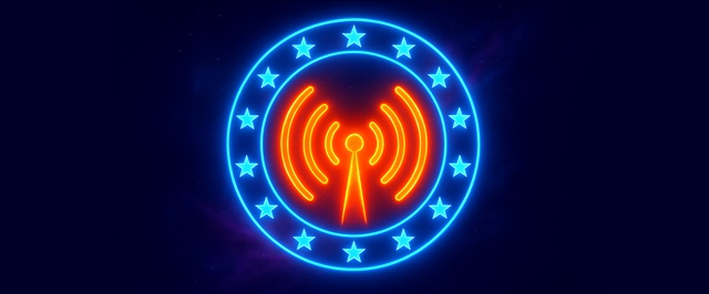 Звезды шлют сигналы: астрологический прогноз на 22 ноября