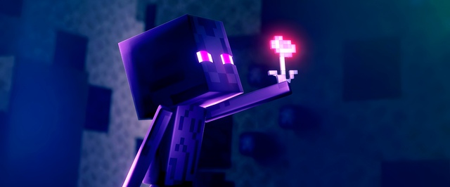 Новую графику в Minecraft слегка расширили: вышла бета 1.21.130.28