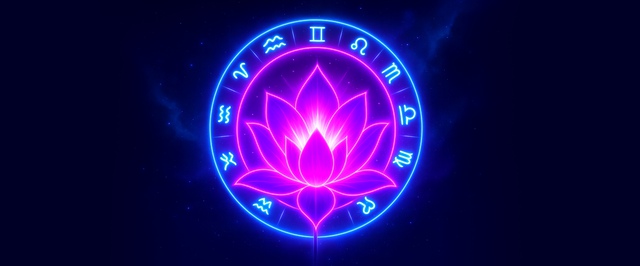 Любимчик Вселенной — Козерог:  гороскоп на 21 ноября