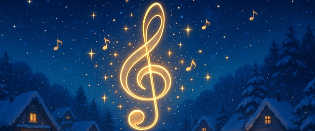 Приметы на 20 ноября: песня на удачу