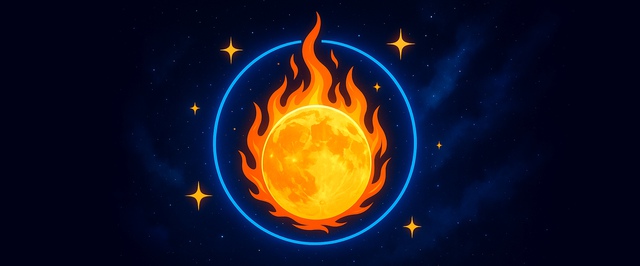 Астрологический прогноз на 21 ноября: день новых возможностей