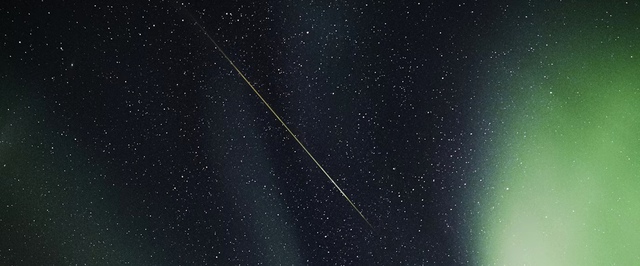 Возможно, на Марсе нашли метеорит — первый у Perseverance