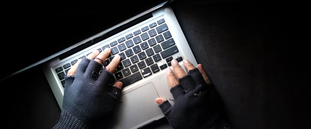 Аналитика: зумеры — самые безответственные в плане паролей