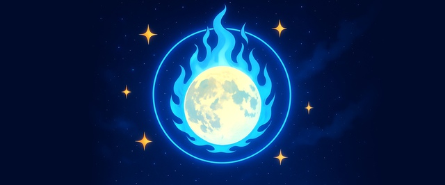 Легкий риск и не только: астрологический прогноз на 21 ноября