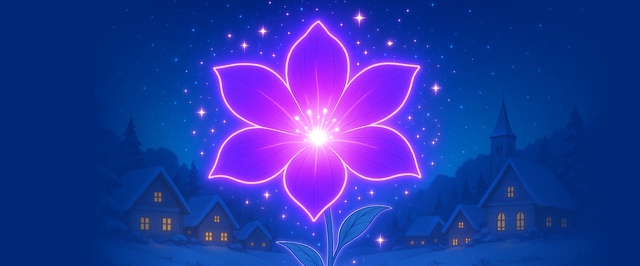 Особая пятница: приметы на 21 ноября