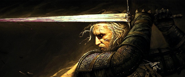 Уволенная ведущая сценаристка BioShock 4 ушла в CD Projekt RED