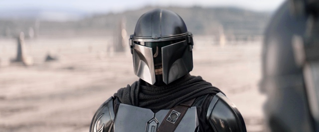 Новые детали «Мандалорца и Грогу»: теперь работаем на хороших парней